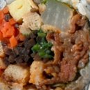 늘솜김밥 이미지