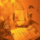 비비씨 | [후기]노원카페맛집[비비씨카페]/노원딸기라떼맛집