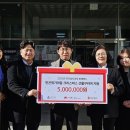 프라임치과의원 이미지