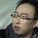 상봉수산