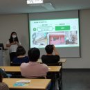 중앙동7 이미지