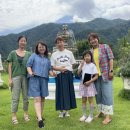이조막국수