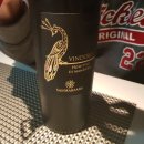 금영인터네셔날 이미지