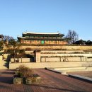 NR-29[충절로]-상-30 | 선원 김상용은 정말로 자폭 순절했을까?