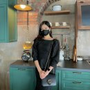 이마트24 영종덕교중앙점 | [여행] 서울근교 여행, 인천 영종 나들이, 호캉스&amp;바다보이는 카페(네스트호텔 라티움, c27, 공항마을...