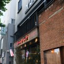청춘삼겹살 - 수성구 상록로 20 | 청춘삼겹살