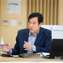 부천LPG충전소 이미지