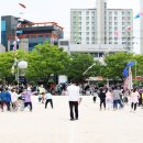 진영대창초등학교 경남연합일보