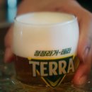 테라샵