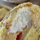 파파레브 이미지