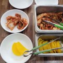 진천칼국수