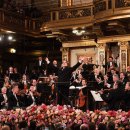 2018신년음악회 이미지