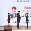 한걸음인쇄