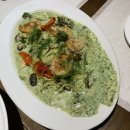 에이치541 이미지