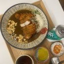 동경규동 구룡포점