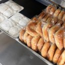 맨인더키친딜리버리수목원점 이미지