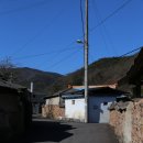 현천낚시터 이미지