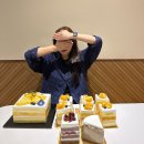 건행펜션 | 햅삐마벌thㅔ🎂❤️