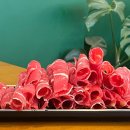 샤브마니아속초점 이미지