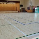 봉일천고등학교 이미지