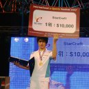 SKT중심국 일간스포츠