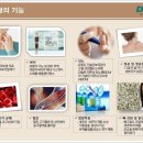 유황커피