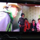 6시내고향 이미지