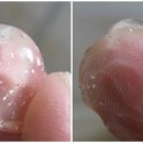 (주)네오메디칼 이미지