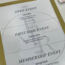 판암동183 이미지