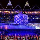 영남철물 이미지