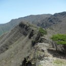 알프스산장 이미지