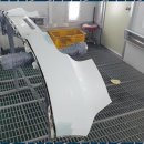 세덴 | 일산범퍼교환 세덴후곡점에서 특별한 차량 관리 경험