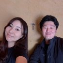 무릉도원면-43 | 2025.10.11~13 속초여행겸 지나온 한달