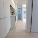 스테이인숲 이미지