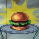 버거킹 한동대점 이미지