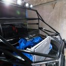 삼성리사이클링 이미지