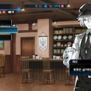 주식회사 토키스튜디오 이미지