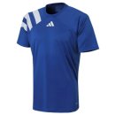 아디다스 카카오 검색결과