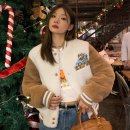 러블리독 이미지