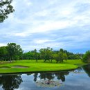 5922 | 클락골프장 루이시타CC 필리핀 명문 코스 투어 비용 정보