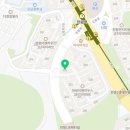 그집쭈꾸미 천왕역점 이미지