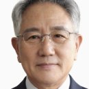 대한파크골프시스템 - 수성구 알파시티1로31길 12 | 대한파크골프시스템