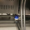 헌터PC 안양석수점 이미지