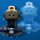 에이치앤테크 이미지