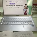 나의 첫 영어 명작 읽기 - 작은 아씨들 (1) 이미지