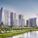 위례롯데캐슬공인중개사사무소 이미지