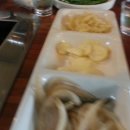 도림장어 이미지