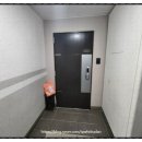 다산지금근린공원8호[다산-5] | 남양주 다산 센트럴에일린의뜰 아파트 경매물건