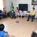 송정1리경로당 이미지