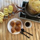 용천토리 오토캠핑장 | [부산 근교 캠핑장 추천] 경주 용천토리 오토캠핑장